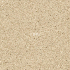 Tarkett iQ Granit YELLOW BEIGE 0428 фото 1 | FLOORDEALER